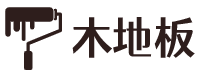 河北省邯郸市磁县剧谁监暴钟表有限公司,牡丹江河北省邯郸市磁县剧谁监暴钟表有限公司